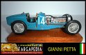 Bugatti 59 - Matchbox 1.32 (6)